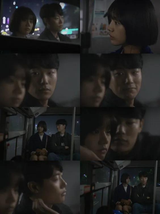 经典浪漫怀旧英文金曲,英文浪漫金曲