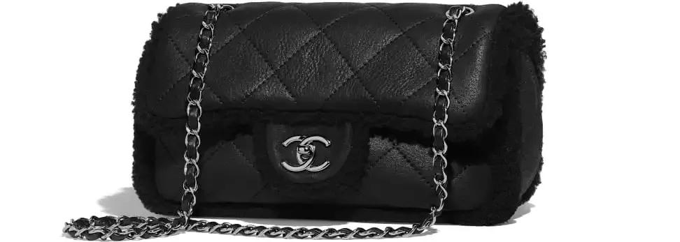 chanel新品148,chanel必买的10件单品