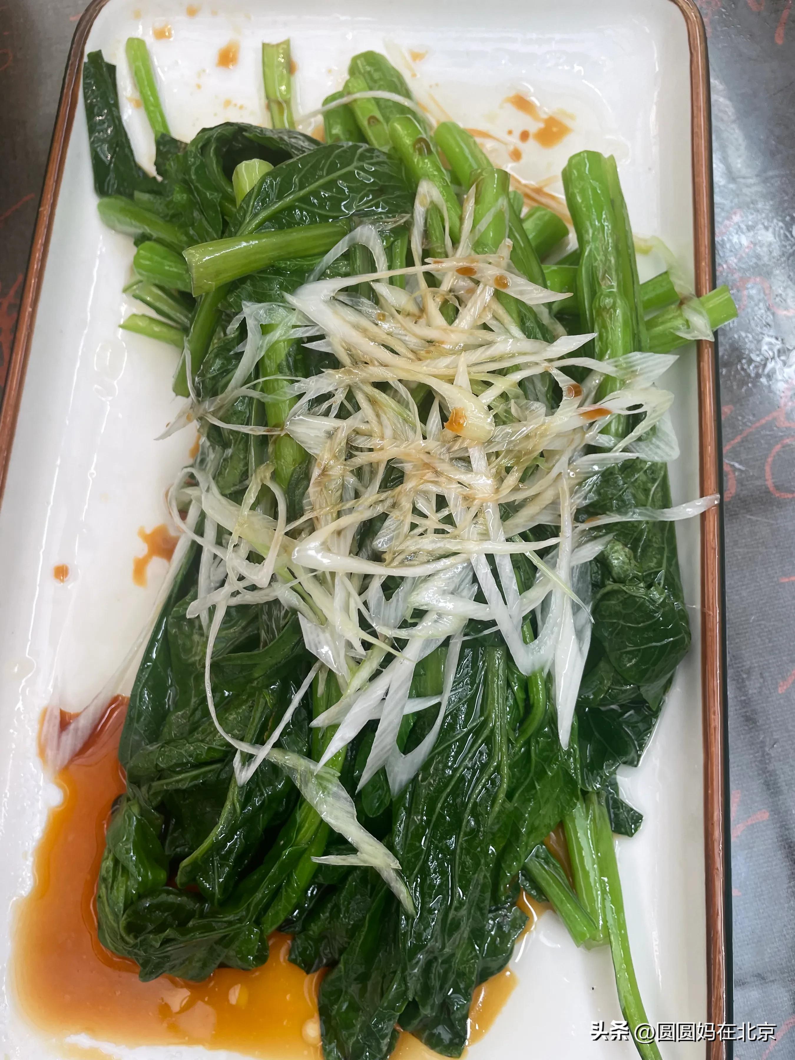 青岛之行图,青岛之行让我看不一样的世界