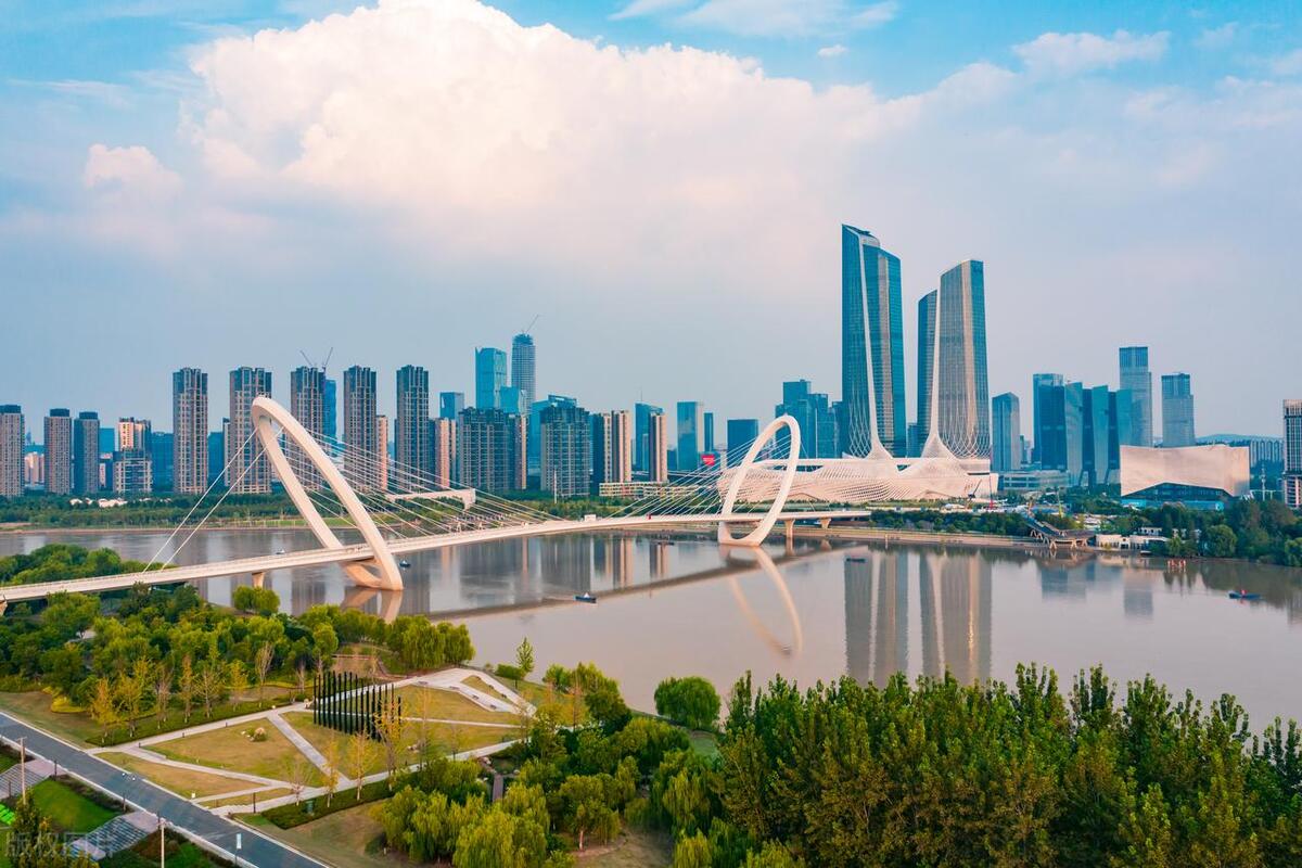 南京市2024年重大项目清单,2024江苏重大建设项目一览表