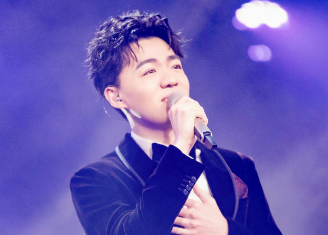 著名音乐家金铁霖老师去世现场,著名声乐家金铁霖简历