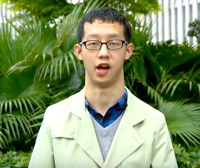 低情商小伙相亲：零收入却想找漂亮女友，扬言可以带女友一起啃老