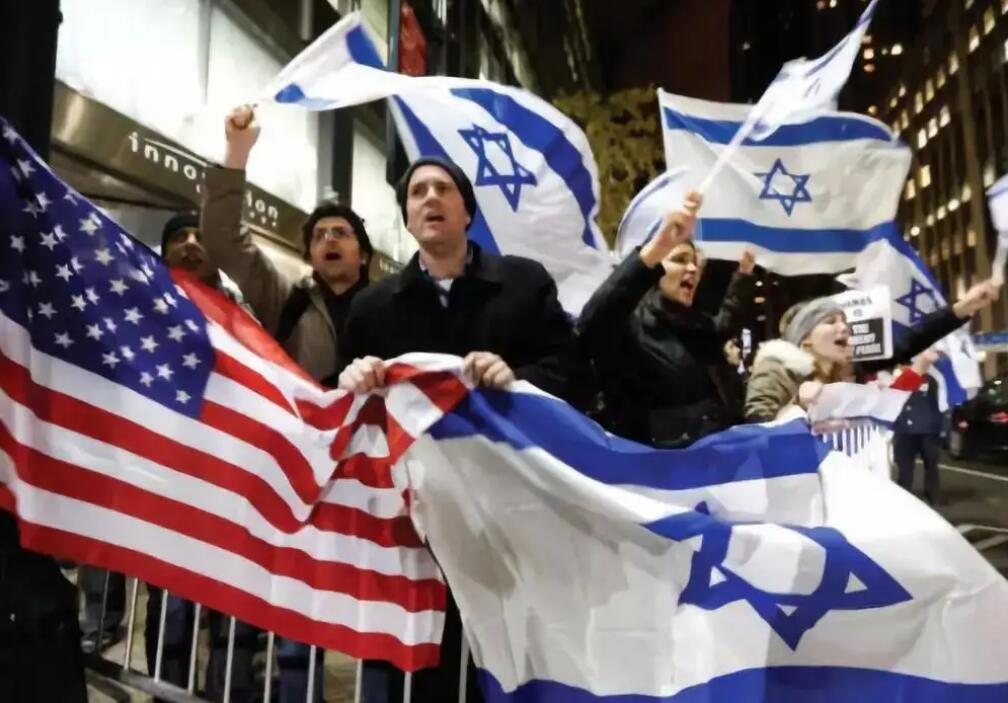 犹太人总共多少人口,犹太民族人口有多少人