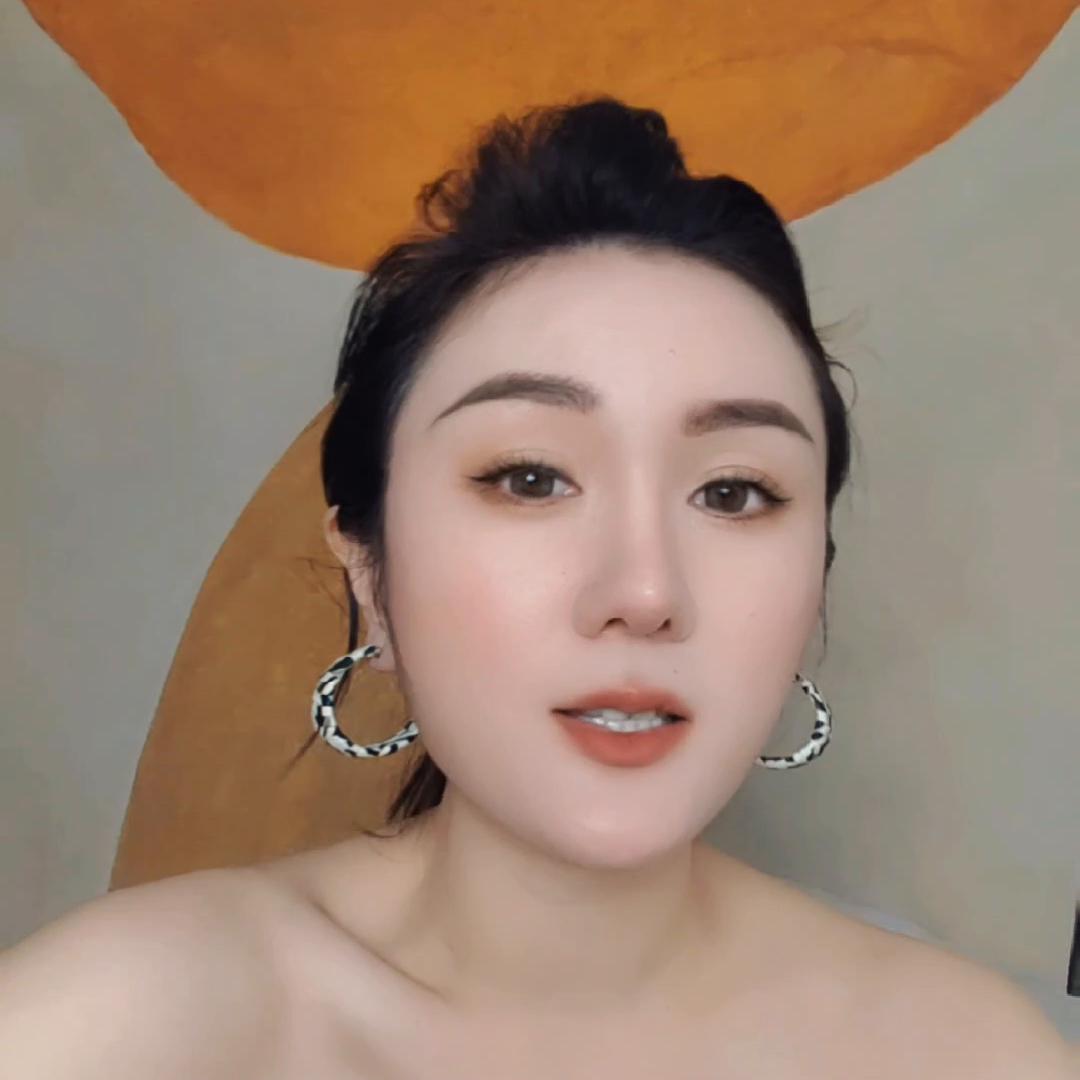 用创业的心态经营婚姻,女人用智慧能更好的经营婚姻