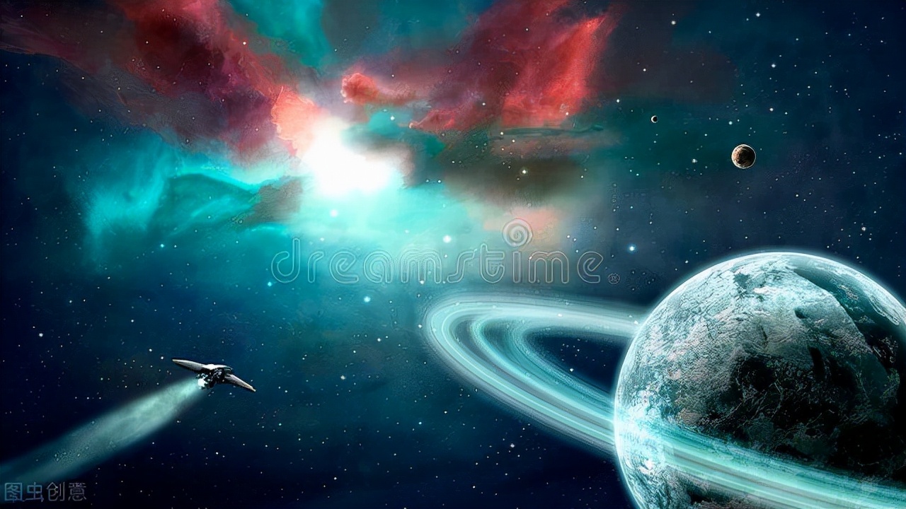 庆余年手游决战神庙五大使者,庆余年庆帝能调动神庙使者吗