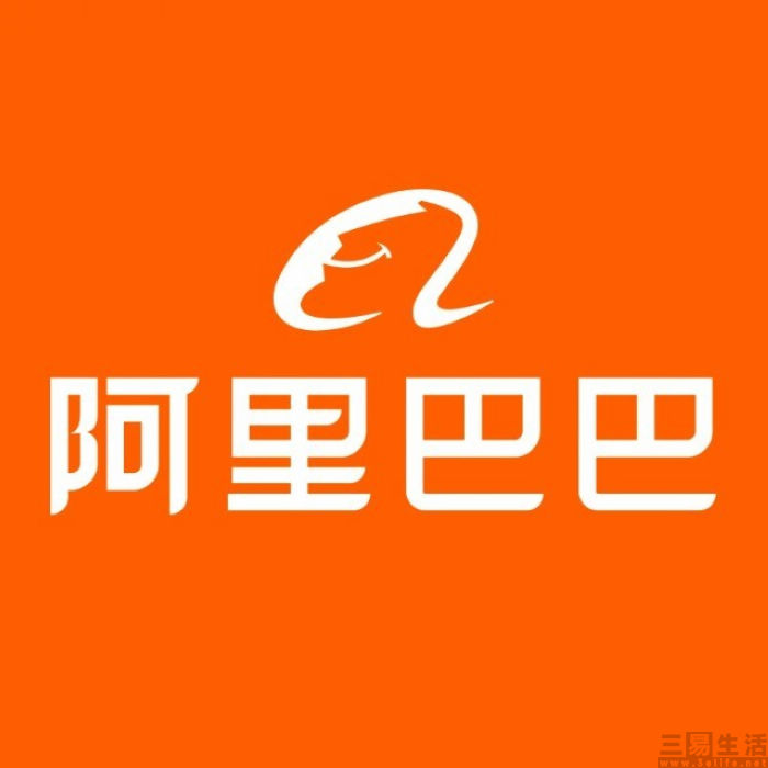 阿里大文娱方面否认将优酷、土豆并入相关传言