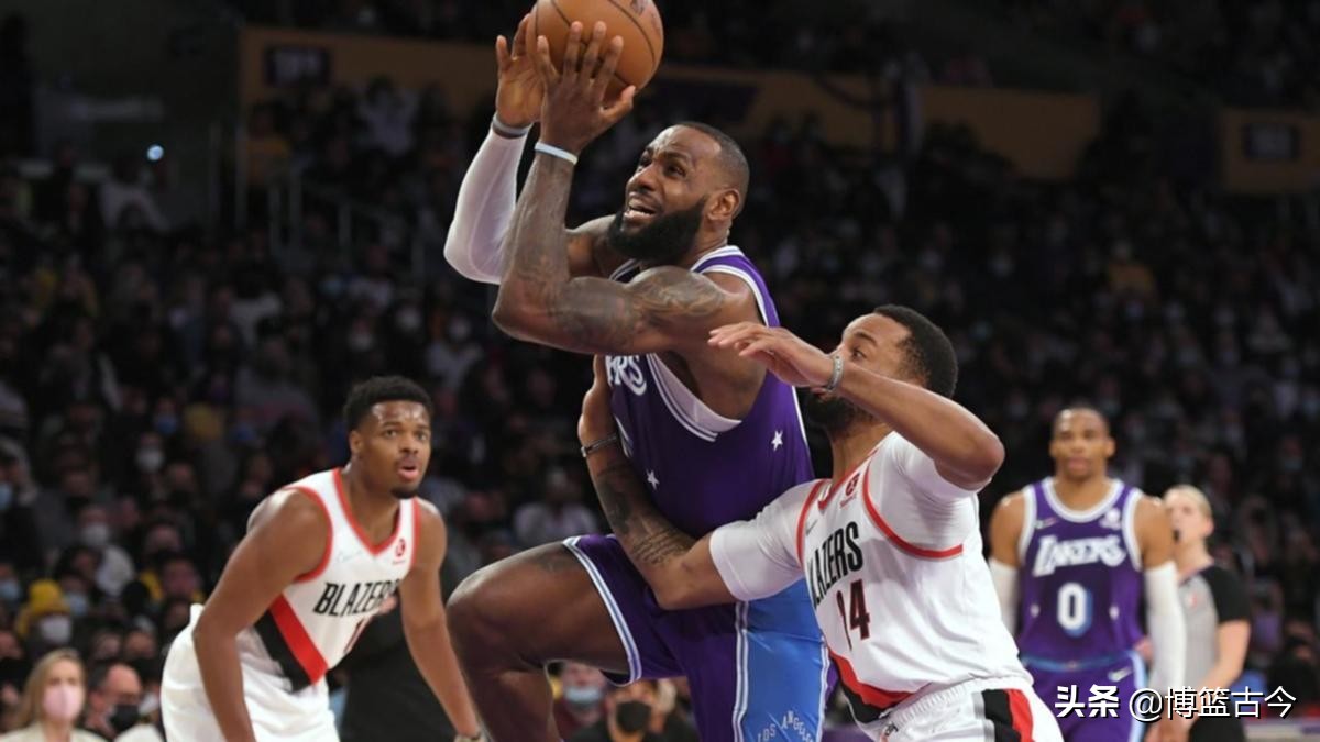 欧文巅峰詹姆斯巅峰哪个厉害,nba突破能力最强的控卫