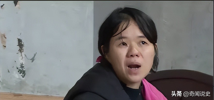 湖南40岁打工人常年外出不在家,妻子竟私会房东,妻子:仅一次