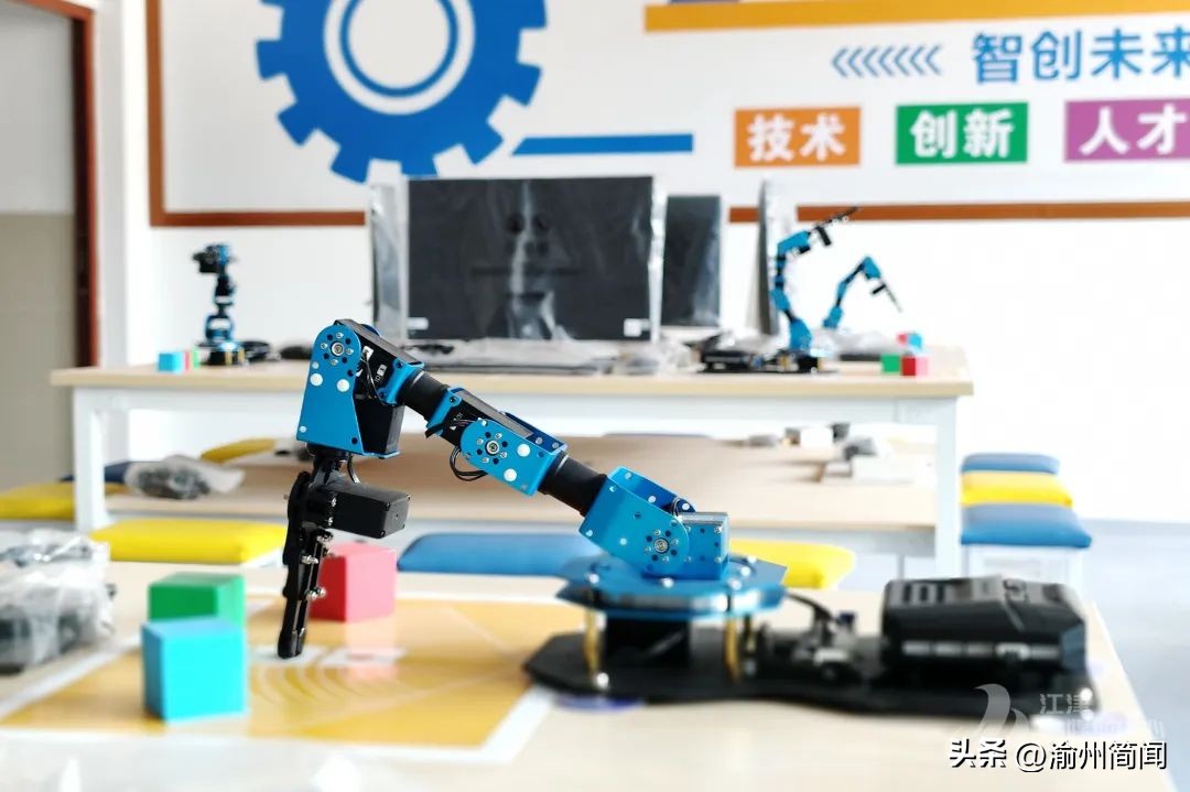 江津中学开学季,江津区学校开学时间