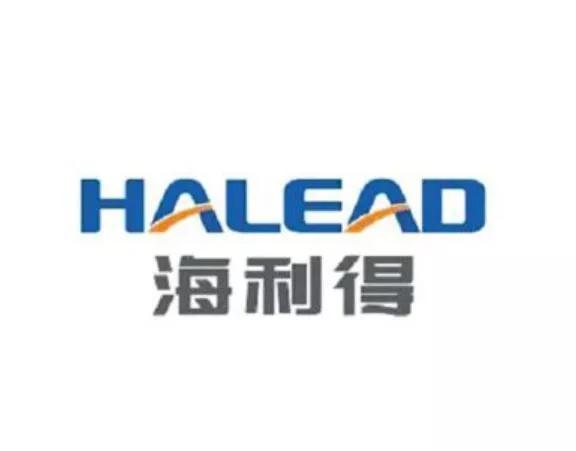 海利得股票历史分红,海利得股票最近能买吗