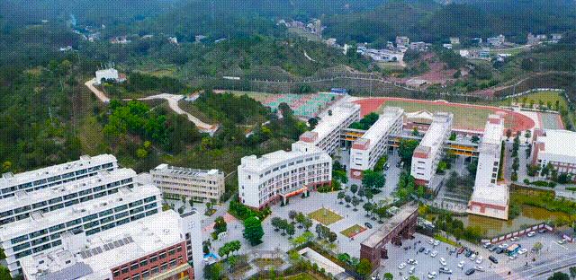 梅州足球之乡的来历,梅州足球受国家重视