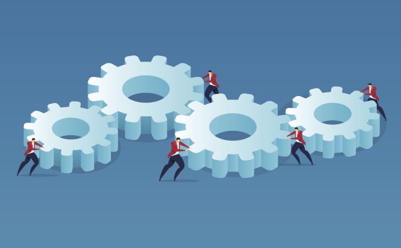 山东维软云店铺加盟,维软云店铺市级中心投资多少