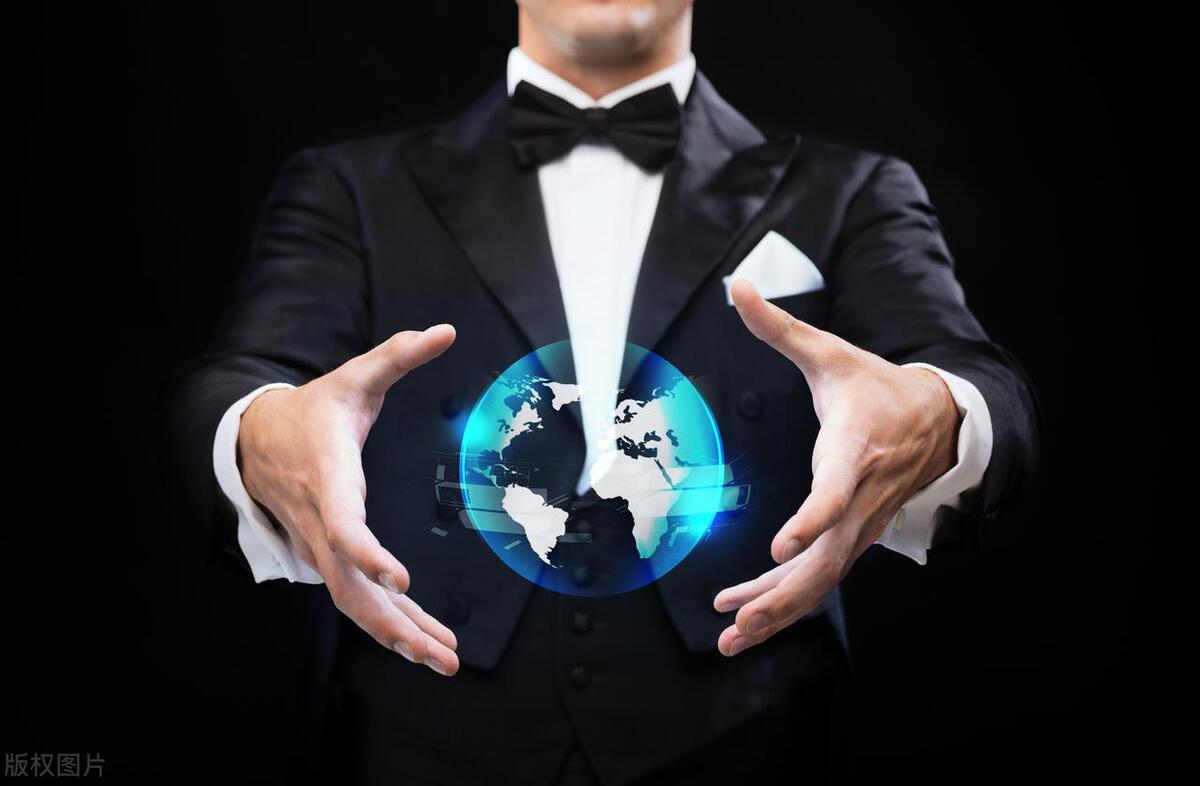 自媒体靠运气还是靠内容,自媒体靠做内容赚钱