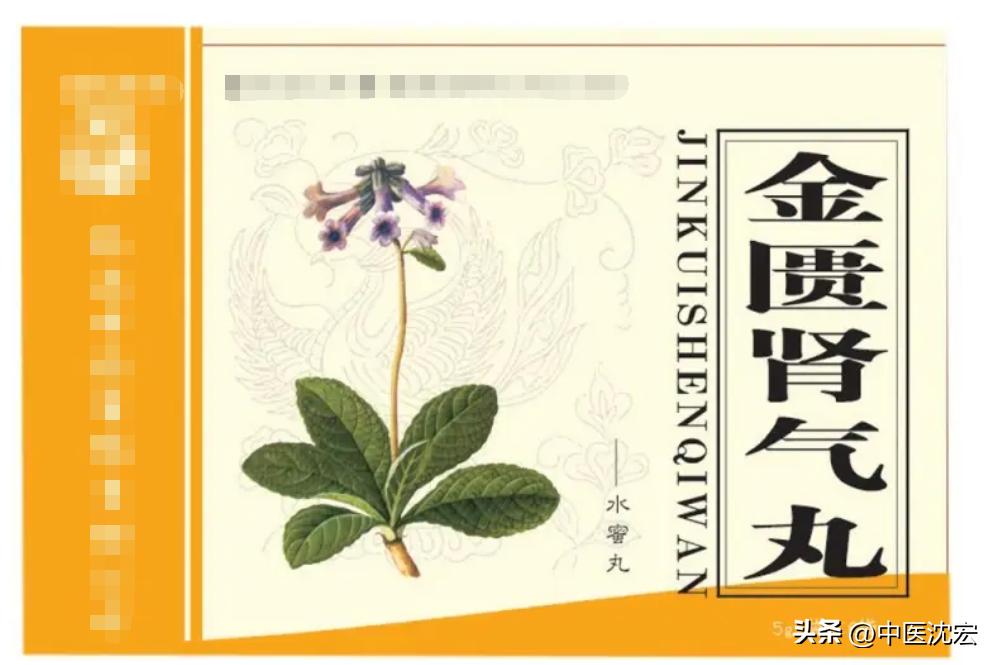 舌红阴虚有热，舌白血虚有寒，舌胖气虚有湿，中医教你从舌象看病