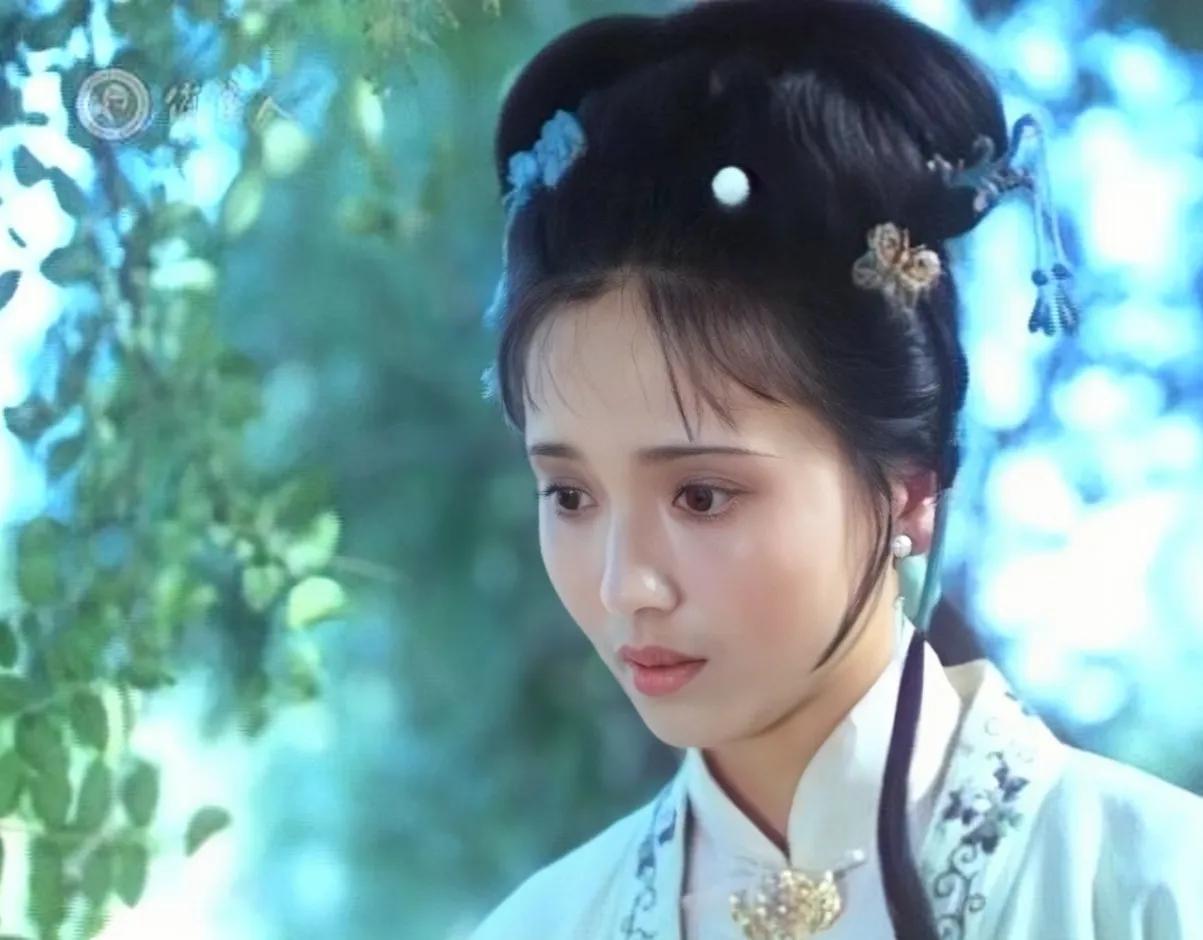 平凡之路金晨拍摄,平凡之路金晨照片