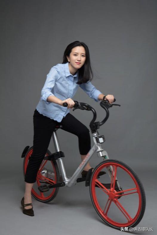 胡玮炜套现15个亿犯法了吗,胡玮炜与美团王兴的故事