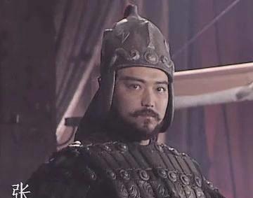 张飞儿子张苞的武功谁教的,张飞和张苞哪个武艺高