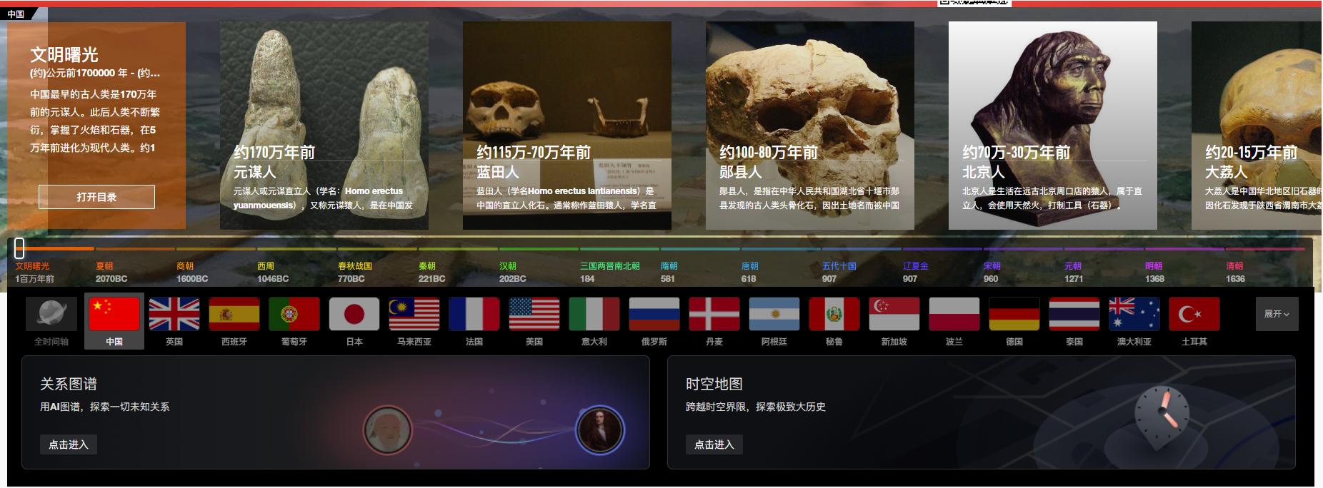 免费网站最靠谱的,免费的实用网站有哪些