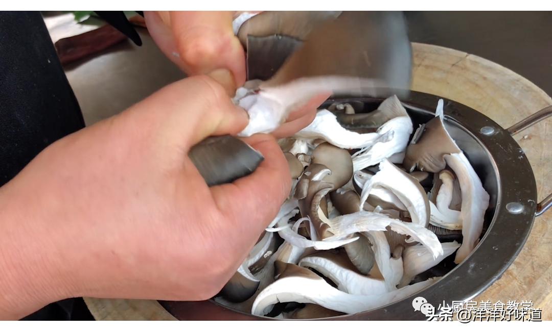 父母有尿毒症孩子有尿毒症的概率,小孩得尿毒症跟吃东西有关系吗