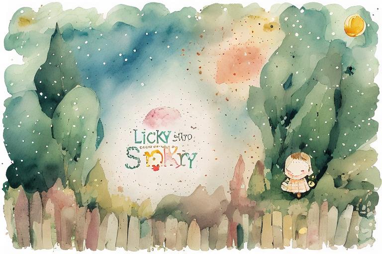 白羊座、金牛座、双子座一周运势预测