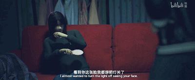 国产18禁，作者被骂到消失，这片得罪谁了？