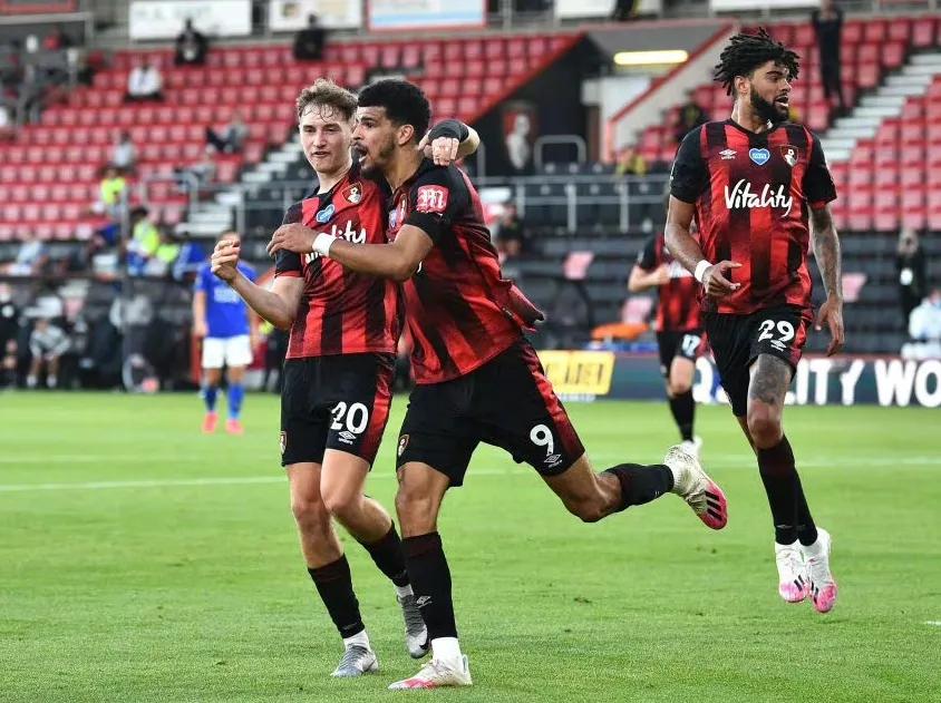 尤文最新转会消息汇总,尤文最近几年交易