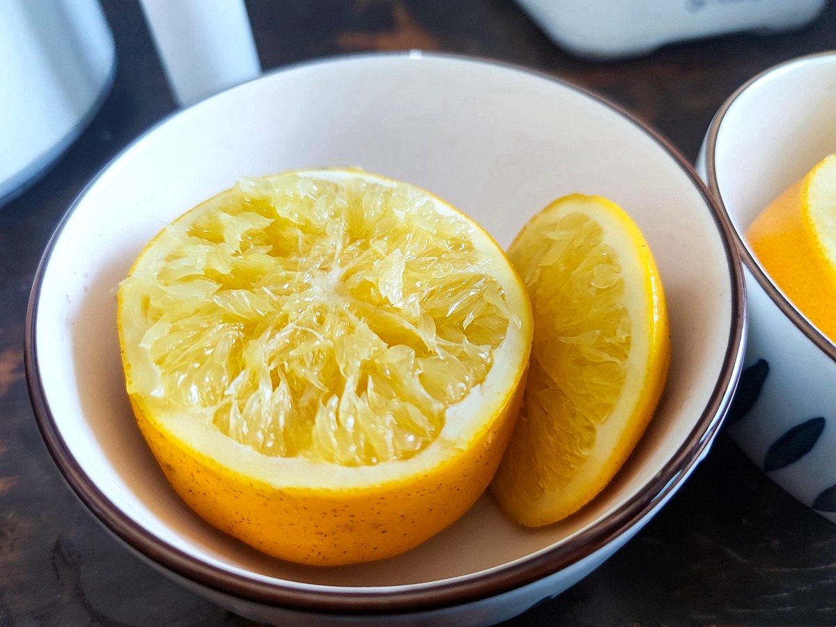 孩子有点咳嗽吃什么辅食,小孩咳嗽不忌口反反复复怎么办