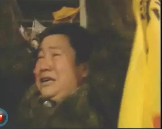 四川全兴经典回顾,1995年四川全兴比赛集锦