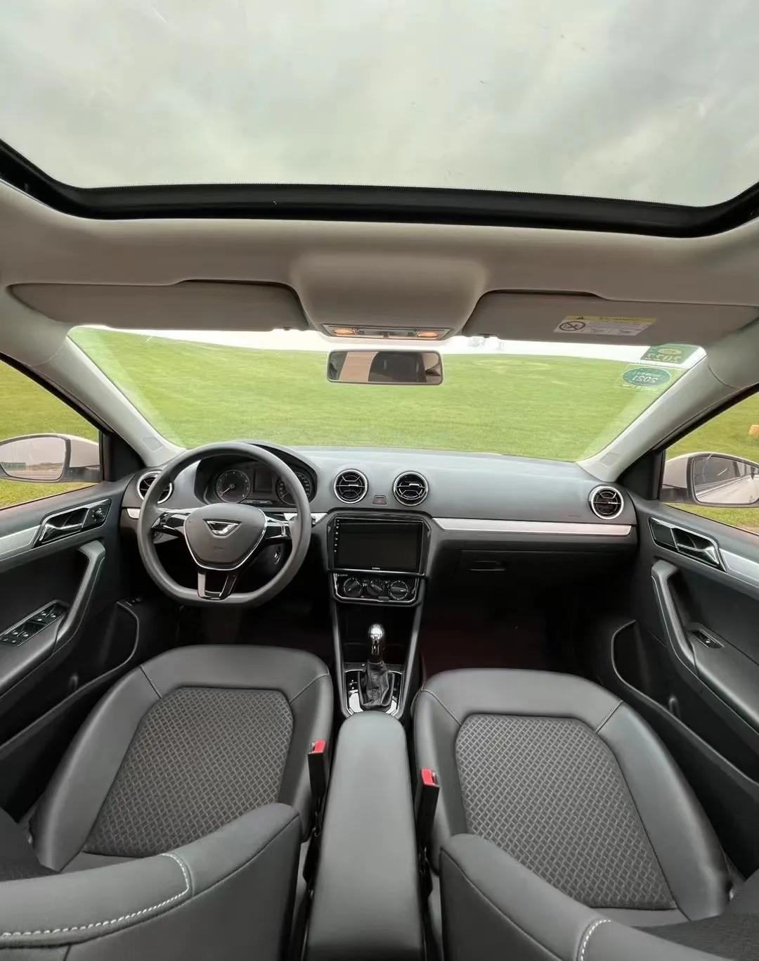 实用经济实惠车型,家用轿车买什么车最经济最实惠