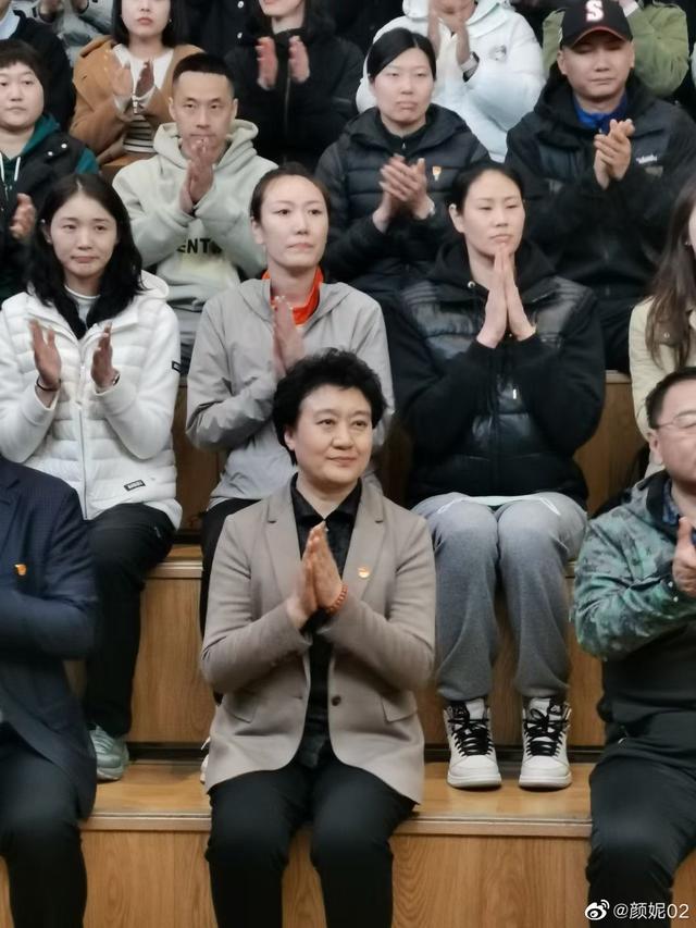 体坛又现新女神,体坛第一女神素颜无死角美爆