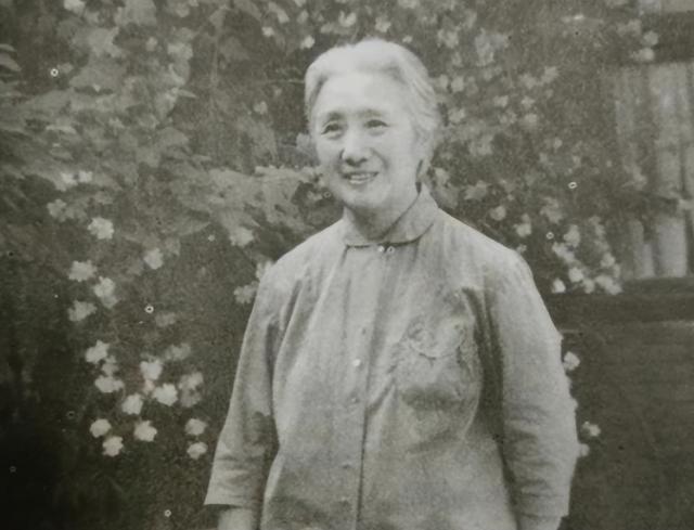 董竹君传奇一生19,董竹君传奇一生46