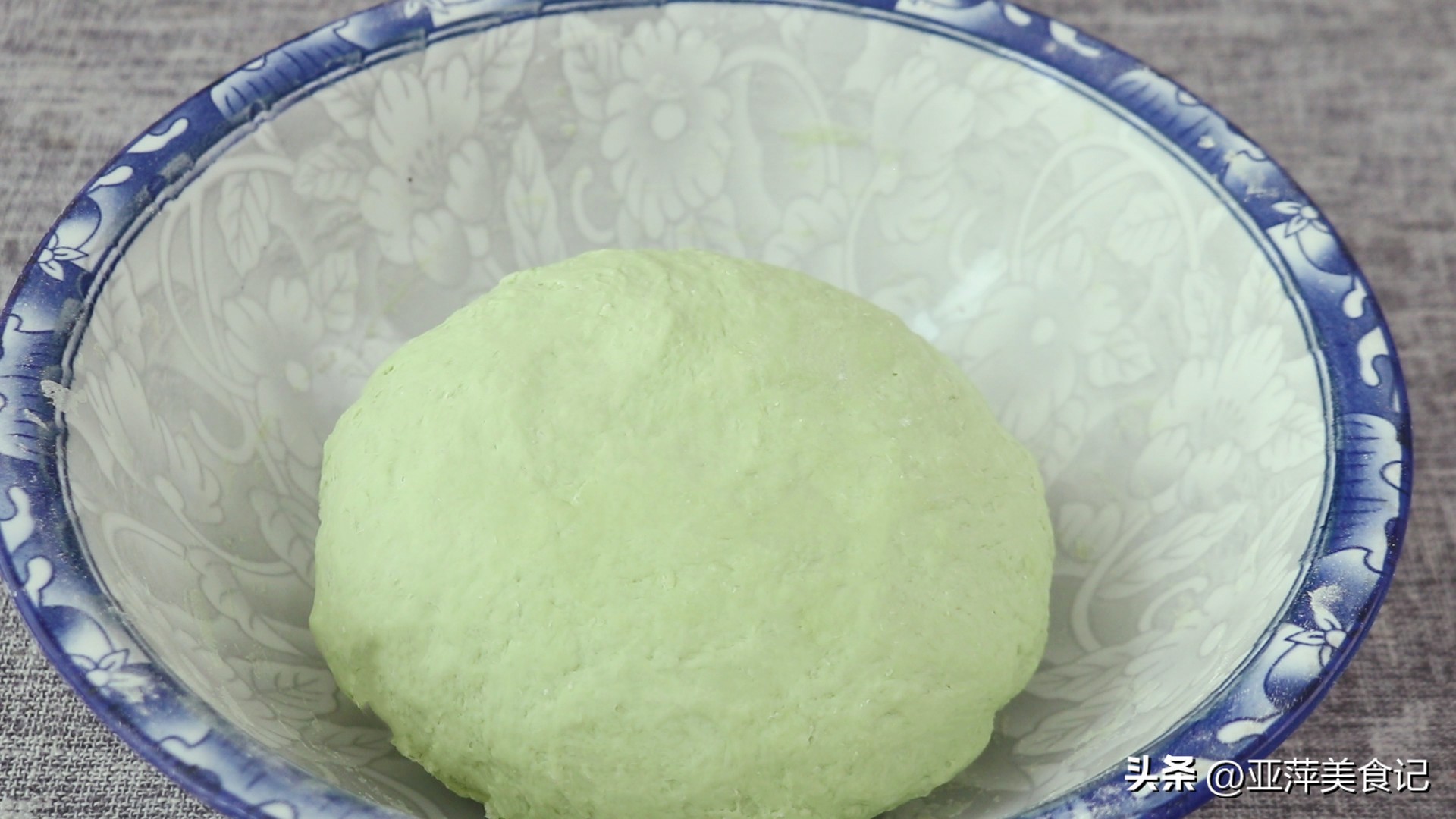 油菜做饺子馅和什么搭配好吃,油菜用什么搭配包饺子馅好吃