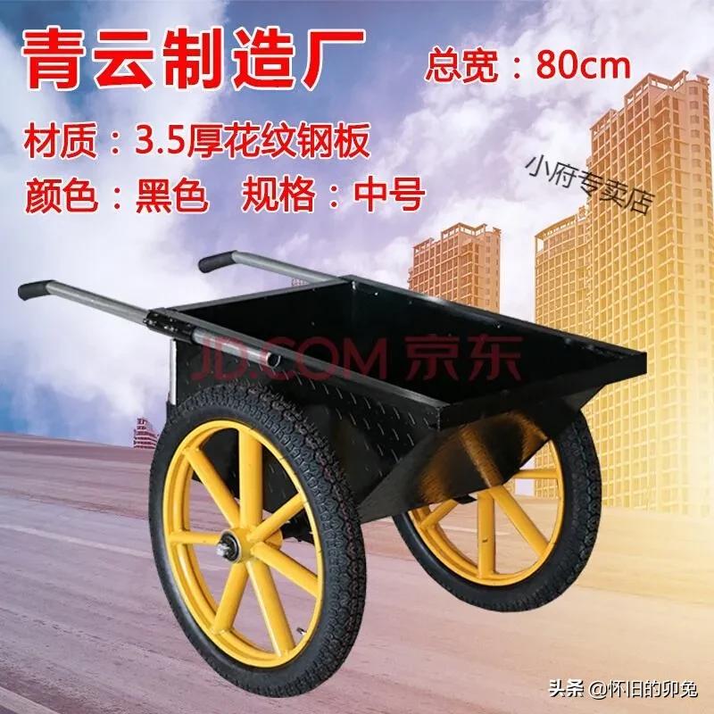 办厂失败感受,办厂不景气怎么办