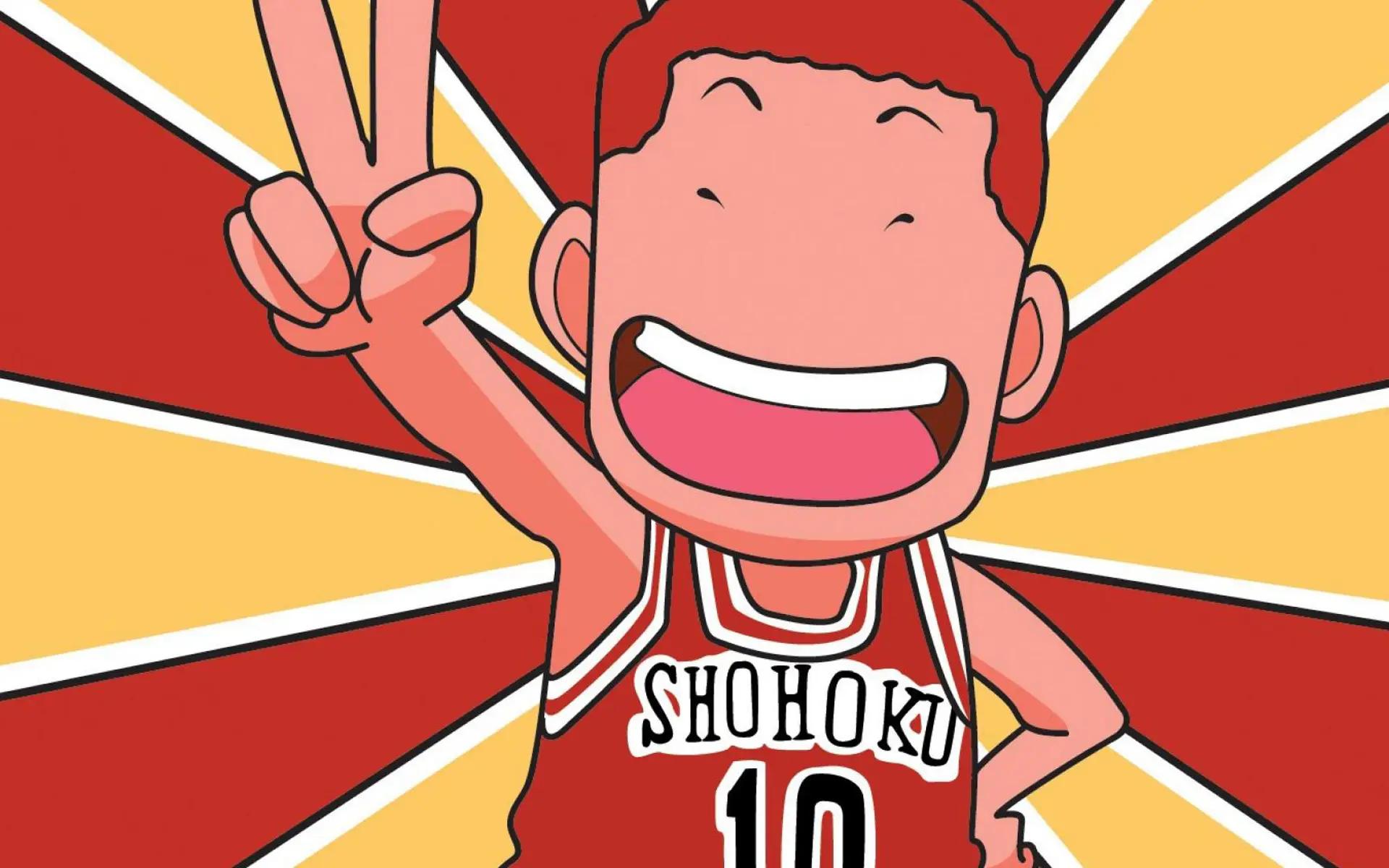 井上雄彦深度解析,井上雄彦有多厉害