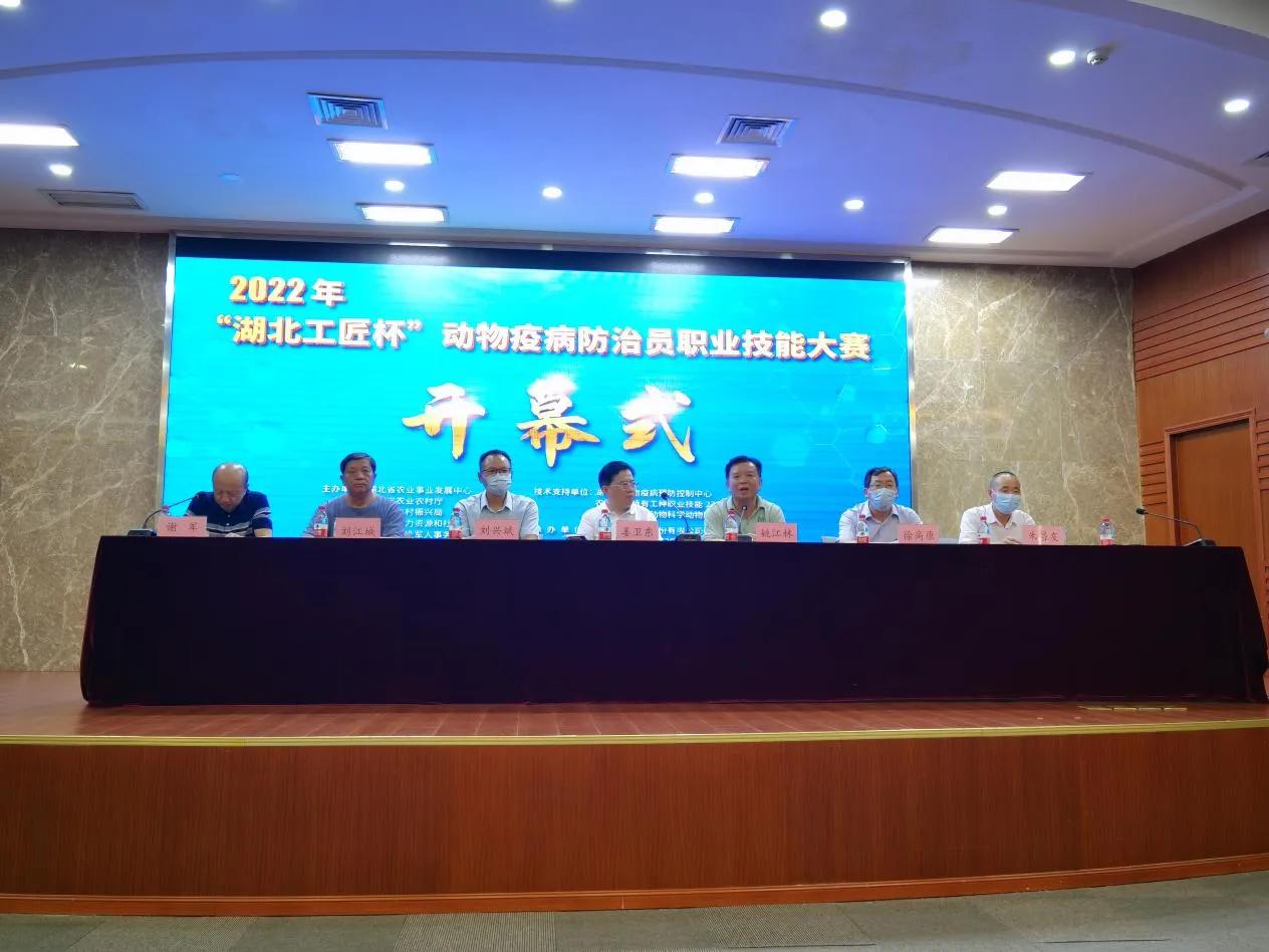 湖北省医药工匠杯技能大赛,2024湖北工匠杯职业技能大赛护理