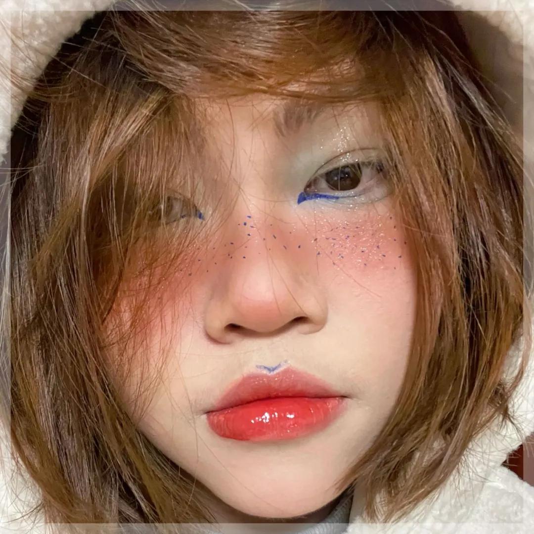 平价的口红算廉价嘛,值得购买的一款平价口红