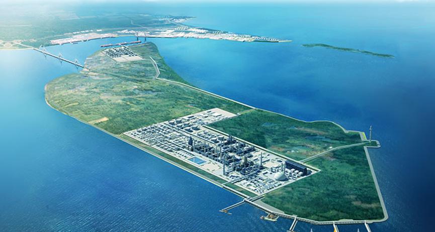 恒逸石化负债,最新机构对恒逸石化中报评论