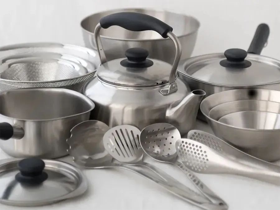 好用的工具有哪些,好用的工具