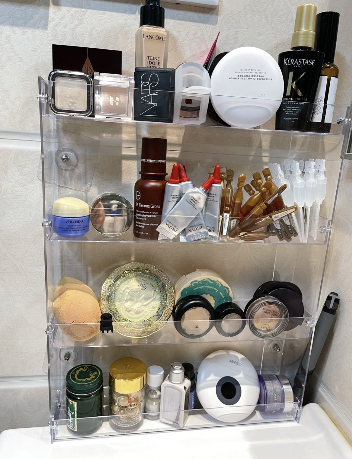 “正业一般，副业惊艳”的8个家居用品，很多人都用错了