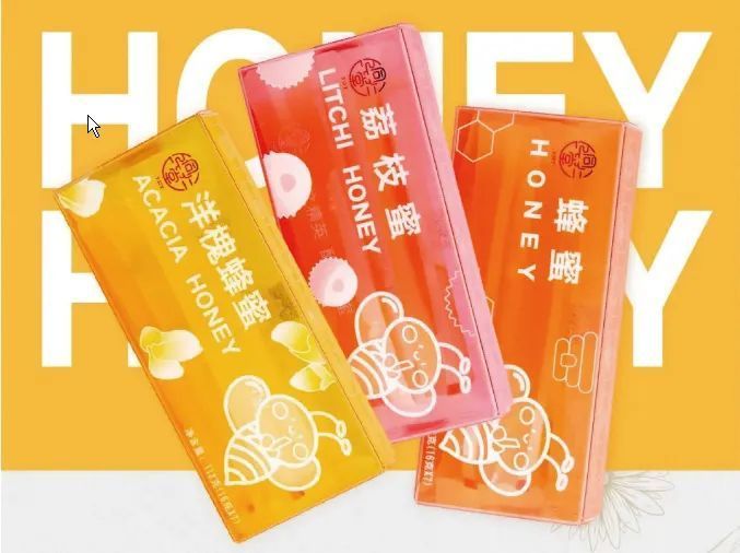 2023年最畅销的直销产品,2023年中国直销100强