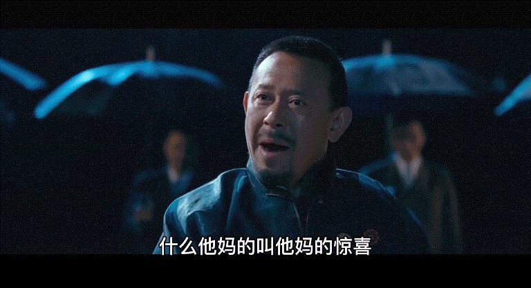 具俊晔回应大S出轨传闻,台媒谈大s婚内出轨