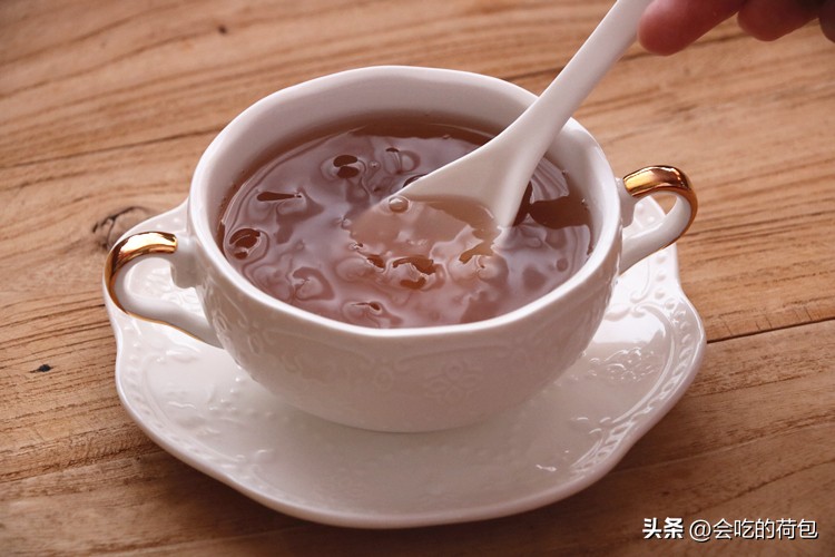 春天吃什么汤对身体有好处,春天早餐喝什么汤营养又简单