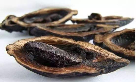 槟榔的危害的近年来数据,槟榔危害到底有多恐怖