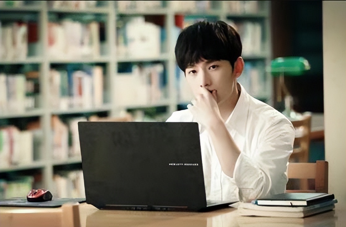 最受欢迎的男友职业排行榜top10,男友理想职业排名