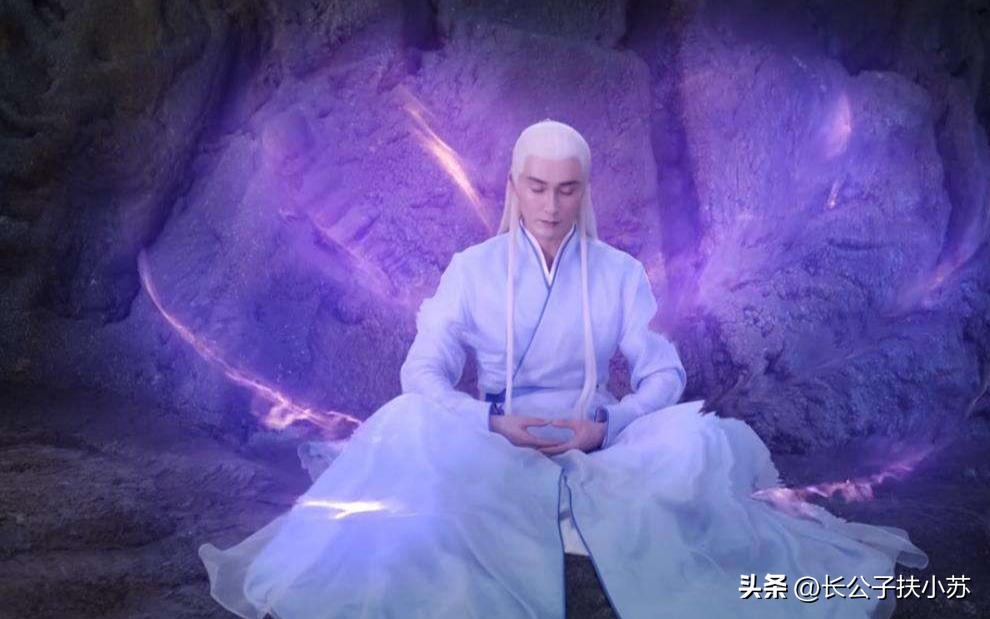 乌巢禅师有什么怪事,乌巢禅师到底是什么境界