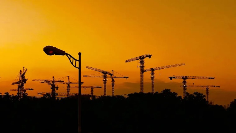 摄影技巧手机拍景物大全,手机摄影作品自然风光怎么拍