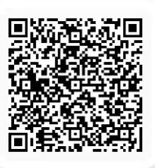 在家空闲时间手机正规试玩赚米靠谱软件