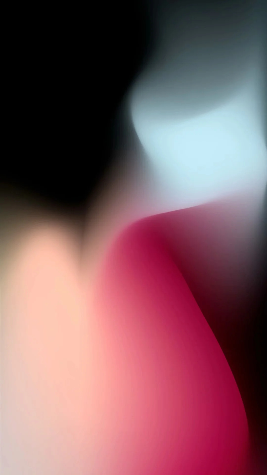 蝴蝶结亮晶晶壁纸,亮晶晶的壁纸