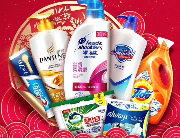 1瓶9块,年入70亿!中国最“土”老字号,为什么还没倒?