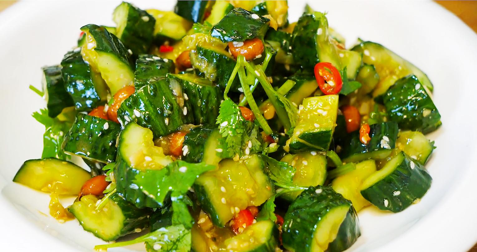 春节年夜饭必做的10道菜代表健康,年夜饭吃点啥大厨教您做春节大餐